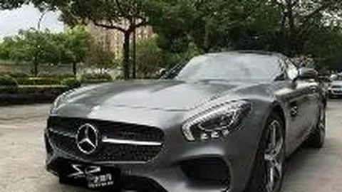 绵阳城市学院成功举办四川省首届“行知杯”民办高校田径大赛