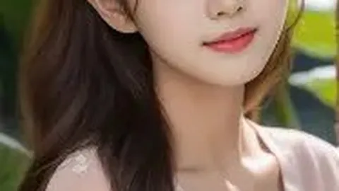 DG视讯官网 资讯 095828 x99