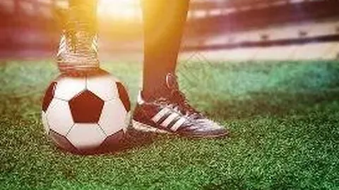 DG视讯官网 产品 095952 hf3