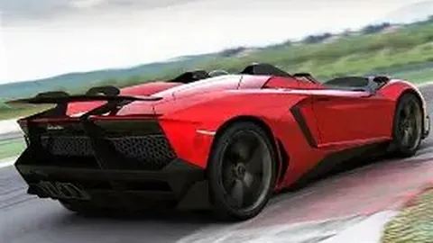 DG视讯官网 资讯 100755 jnz