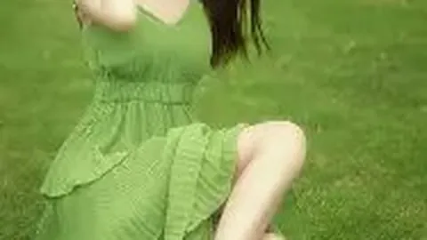 体育场馆安全监控系统方案