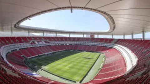 DG视讯官网 产品 093111 9v5