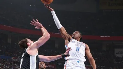 DG视讯官网 产品 093502 1pa