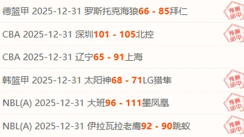 澳篮神迹再现！连续两战全胜，气势如虹，信心满满亮点聚焦！