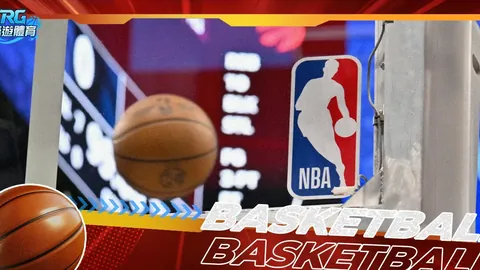 DG视讯官网 产品 094347 3re