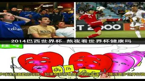 DG视讯官网 产品 094428 yxo