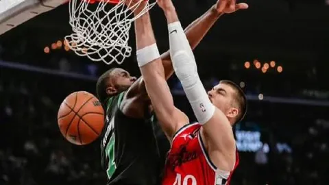 DG视讯官网 产品 094825 5xr