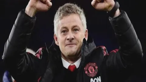 DG视讯官网 资讯 094507 9h3