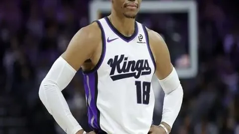 杜苑欣、黃寶妮：兩位世界級女騎師和見習港將的創新成就心路历程專訪