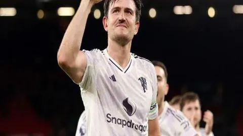 新教练上任需时磨合，克鲁伊维特18强赛或难显锋芒