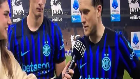 热刺迎战纽卡斯尔，新英格兰主帅图赫尔英超观战选拔球员