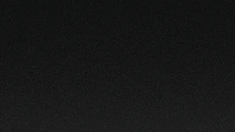 曼联本赛季英超点球攻势迅猛，与阿森纳并肩领跑进球排行榜！