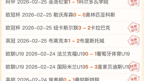 亚冬会盛况空前：花样滑冰单项竞争激烈，冰球冰壶焦点对决今启幕，央视新闻客户端同步直播