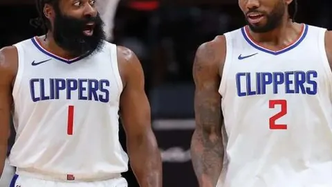 巴兰基亚青年客场挑战强势对手专家质合分析期号推荐