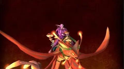 仁王3ARPG特色解析：别具一格的巅峰之作