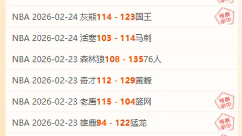 “22-23赛季欧战进球数，佛罗伦萨领跑五大联赛”