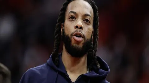 尤文图斯意甲第18轮2-0胜博洛尼亚，莫拉塔双响，夸德拉多破门助威