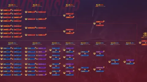 沙场烽烟起！沙特9胜8负，传闻如潮涌，真相何在？揭秘沙特队背后的故事！