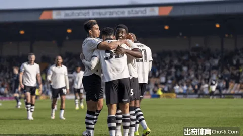 《體育週刊》專訊：萊萬及拉菲德容將進行健康評估，確定復出賽程安排