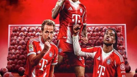 DG视讯官网 资讯 200136 1r2