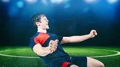 文尼沙BB连续5胜，专家解析对手防线漏洞把握分析