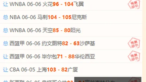 逃离塔科夫挑战使命召唤：能否在这款游戏中崭露头角搜打撤赛道新战术