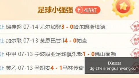 视讯官网，DG直播， 164336