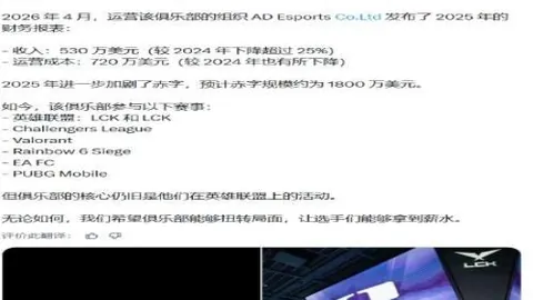 视讯官网，DG视讯， 162728 5
