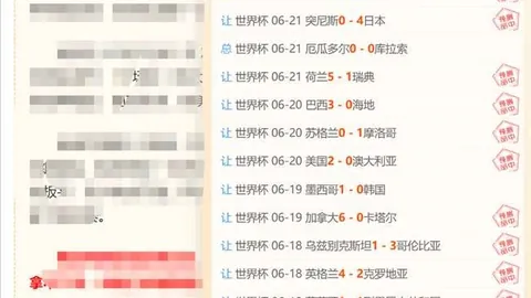 视讯官网 165522 09