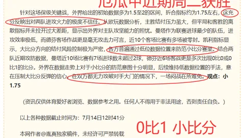视讯官网，DG娱乐， 165522