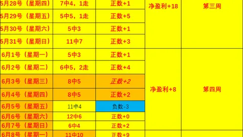 视讯官网，DG视讯官网， 173516 71