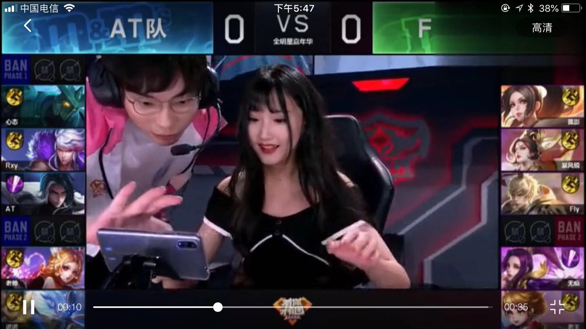 能夠在關鍵